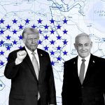 photo_5107300381280112082_y