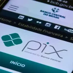 pix-movil-brasil-agbrasil-2026.jpg
