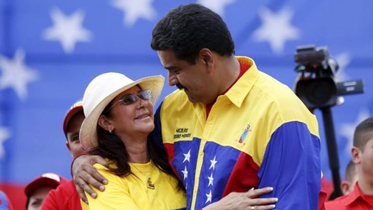 presidente-maduro-celebra-cumpleanos-de-la-primera-combatiente-cilia-flores-12917