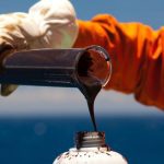 producao_de_petroleo_da_opep_