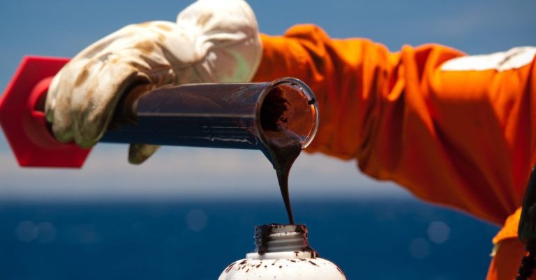 producao_de_petroleo_da_opep_