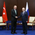 putin-erdogan