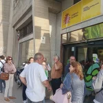 regularizacion-inmigrantes