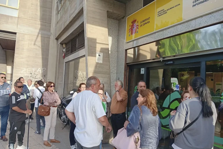 regularizacion-inmigrantes