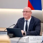 rusia-2.jpg