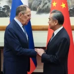 rusia-china-1.jpg