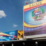 saime-780x470