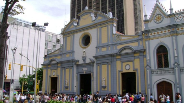 san-franciscojpg-173403
