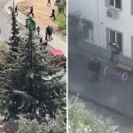 segundo-tiroteo-en-una-escuela-de-turquia-en-24-horas-197306