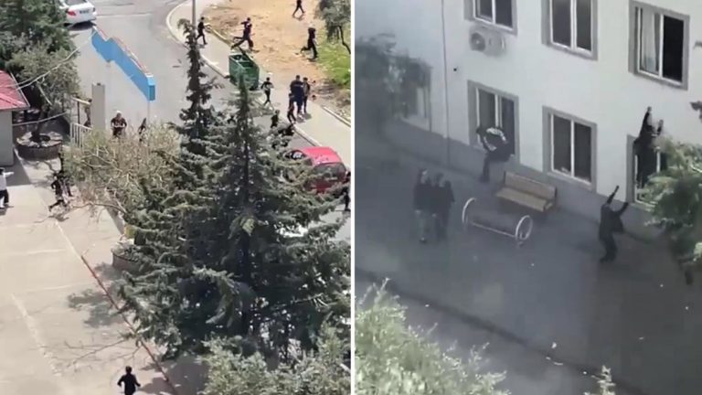 segundo-tiroteo-en-una-escuela-de-turquia-en-24-horas-197306