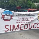 simeduco-aumento-salarial-660x330-1.jpg
