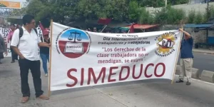 simeduco-aumento-salarial-660x330-1.jpg