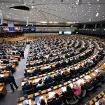 thumbs_b_c_61df8c634638d3c7bb3fe7ee7904690f-1