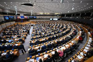 thumbs_b_c_61df8c634638d3c7bb3fe7ee7904690f-1