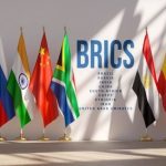 tsize_600x400_brics-e1728822221563