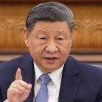 u-el-presidente-de-china-xi-jinping-_1776688226