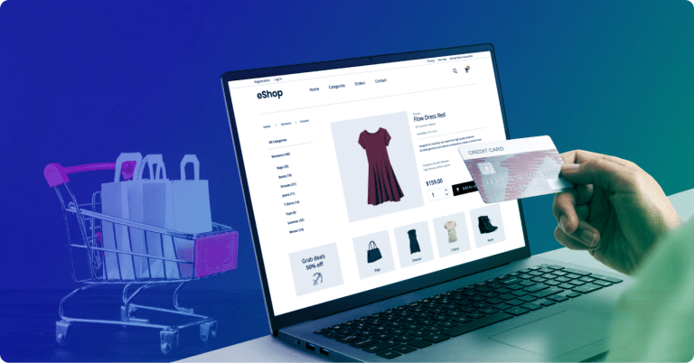 upi-credit-cards-v1