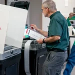 votaciones-eeuu.jpg