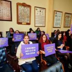 whatsapp-image-2026-04-07-at-12-17-42-1-2