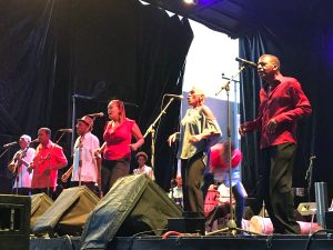 1002145960