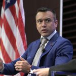 Noboa desea ver elecciones libres en Venezuela y apoyo "político" para el cambio en Cuba