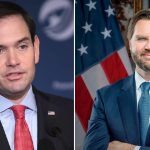 1770253829-trump-elogia-jd-vance-marco-rubio-ambos-estan-haciendo-gran-trabajo