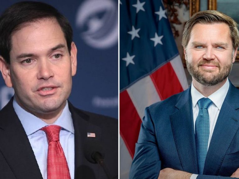 1770253829-trump-elogia-jd-vance-marco-rubio-ambos-estan-haciendo-gran-trabajo