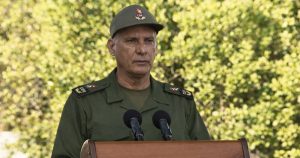 1779106504-diaz-canel-advierte-estados-unidos-habra-bano-sangre