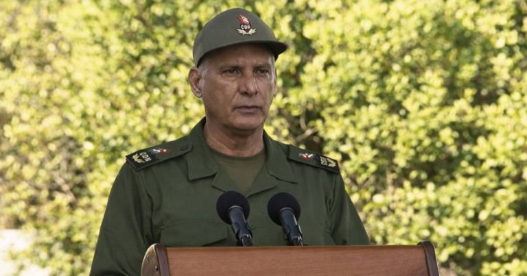 1779106504-diaz-canel-advierte-estados-unidos-habra-bano-sangre