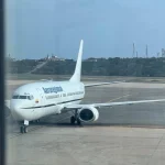 1779460792241335741xg