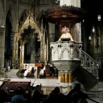 2026-05-01T155628Z_1_LYNXMPEM402RB_RTROPTP_4_USA-CATHOLICS-ABUSE