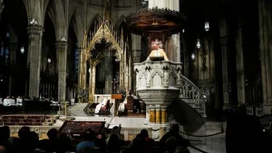 2026-05-01T155628Z_1_LYNXMPEM402RB_RTROPTP_4_USA-CATHOLICS-ABUSE