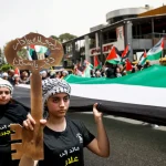 2026-05-12T104117Z_71259858_RC2L7LAYAEK4_RTRMADP_3_ISRAEL-PALESTINIANS-WEST-BANK-NAKBA-1778822511