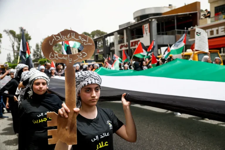 2026-05-12T104117Z_71259858_RC2L7LAYAEK4_RTRMADP_3_ISRAEL-PALESTINIANS-WEST-BANK-NAKBA-1778822511