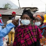 20260521T1039-EBOLA-OUTBREAK-CONGO-UGANDA-1820089