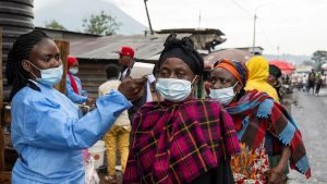 20260521T1039-EBOLA-OUTBREAK-CONGO-UGANDA-1820089