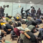 260520-israel-flotilla-detainees-mn-1345-75afeb