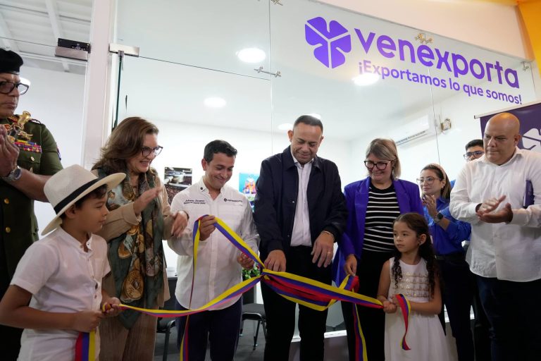 4936120628587203785