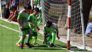 6a18926499fc55f9b2402c10_ClaraGonzalez-17358 (2)