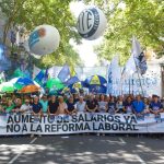 ATEprotestaCierrePymesEnElPais