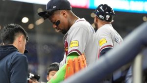 Acuña Jr. 02