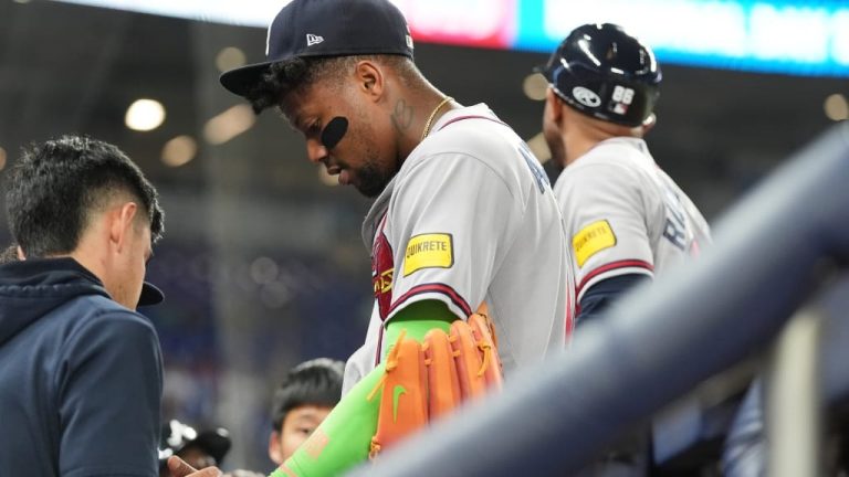 Acuña Jr. 02