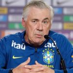 Ancelotti-1