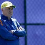 Ancelotti