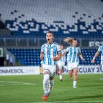 Argentina