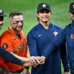Astros-1