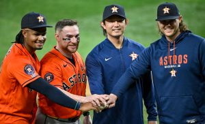 Astros-1