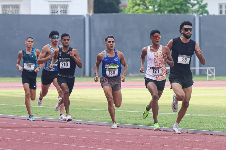 Atletismo 01