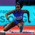 Atletismo