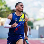 Atletismo